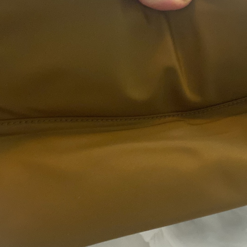 Tory Burch tote - Picture 6 of 9